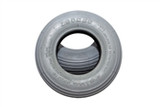 Caster Wheelchair Tires