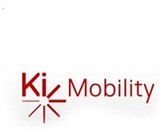 Ki Mobility Cushion Covers