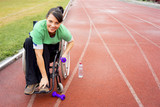 3 Things to Look For in a High Performance Wheelchair