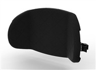 Backrest Covers