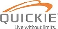 Quickie OEM Wheelchair Parts