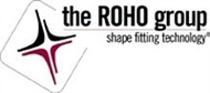 ROHO Wheelchair Cushions
