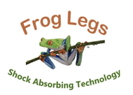 Frog Legs Inc