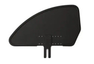 TiLite Side Guards