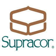 Supracor Cushion Covers