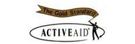 ActiveAid