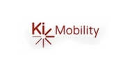 Ki Mobility