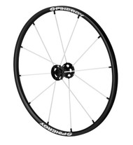 Spinergy LX Performance Wheels