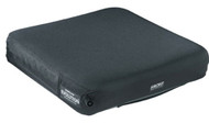 Varilite Replacement Covers