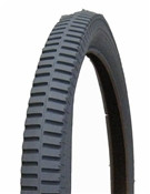 20" & 22" Everyday Wheelchair Tires