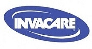 Invacare