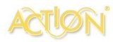 Action Products