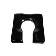 Replacement Bath Safety Parts