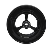 Shock Absorber Casters