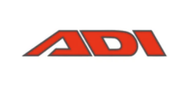 ADI
