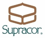 Supracor Stimulite Backrests