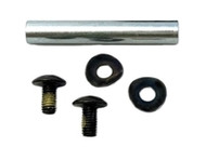 TiLite Hardware