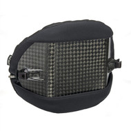 ROHO Wheelchair Backs