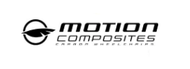 Motion Composites