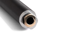 TiLite OEM Camber Tubes