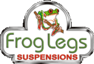 Frog Leg Inc