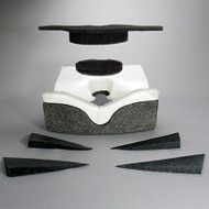 Ride Cushion Accessories