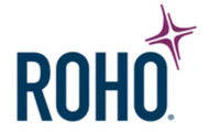 ROHO Products