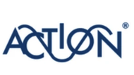 Action Products
