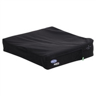 Invacare Wheelchair Seating