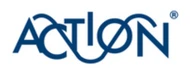 Action Products
