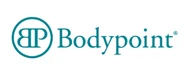Bodypoint