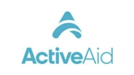 ActiveAid