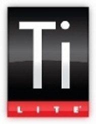 TiLite Products