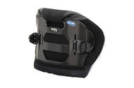Invacare Matrx Wheelchair Backs