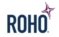 ROHO
