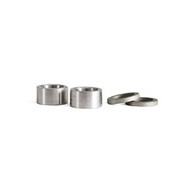 TiLite Hardware