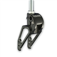 Wheelchair Forks