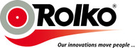 Rolko