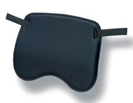 Supracor Wheelchair Backs