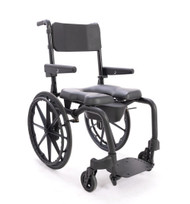 Rehab Shower Commode Chairs