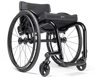 Ki Mobility Wheelchairs