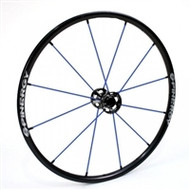 Performance Wheels