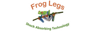 Frog Legs Inc