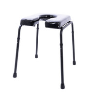 Bath Chairs & Benches