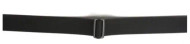 TiLite Calf Straps