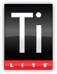 TiLite Products