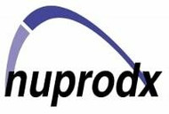 NuProdx