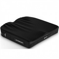 Ki Mobility Wheelchair Cushion Covers