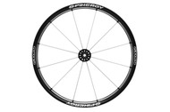Spinergy LX FLEXRIM Wheelchair Wheels