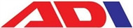 ADI